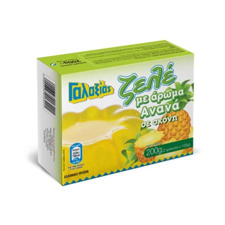 9041839a-8258-4486-bae4-7035f03beb40