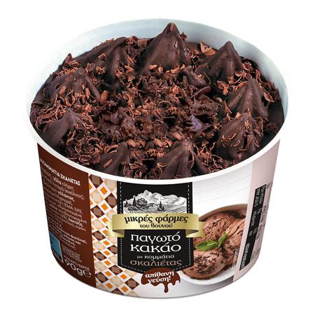 90594e02-7ff3-4e03-9d5d-7abcbcb4d109