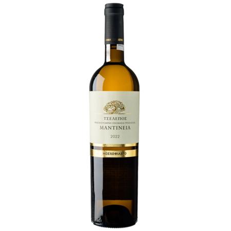 9065522b-8acb-4ad2-81db-c043b445e1fd