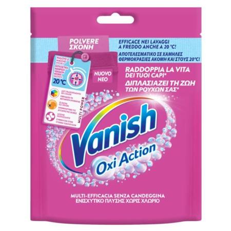 907905bf-e589-4f26-96ea-8971c28d980f