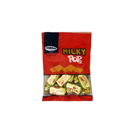 90887c18-d19a-4af1-a5d9-f79f36c3c1b4