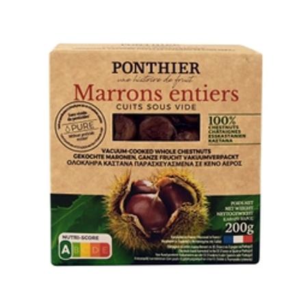 908893ff-520b-4fcb-9f01-cbc362a9c00b