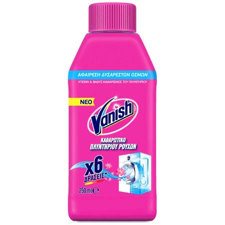 9089775d-ae10-45ff-956f-a4daca6d9afd