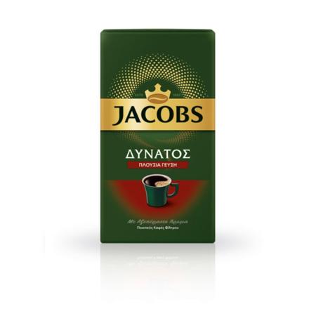 908a7414-afe0-419f-b4b8-058591f6c9c8