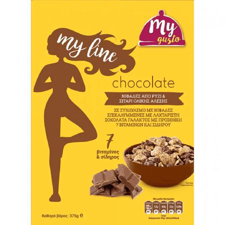 908fd938-993e-41b9-8f36-20bf1bad3acc