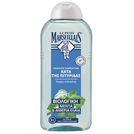 9099dbb4-12a6-44d7-87e3-f051146814c0