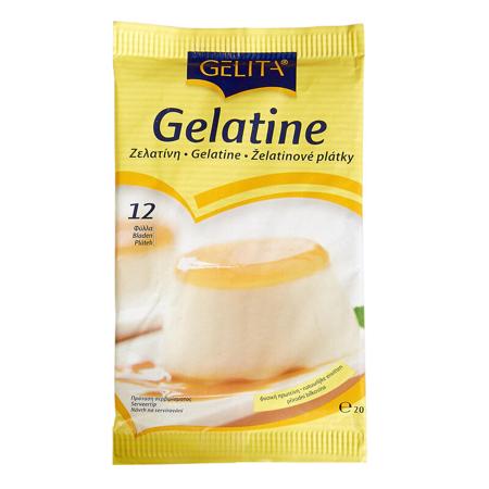 909f45d1-9c3a-4daa-bcf4-a25103077f8b