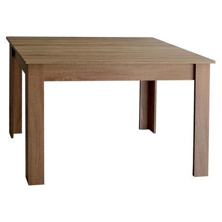 90a0729a-40b4-45a0-97f7-a8f18c326a09