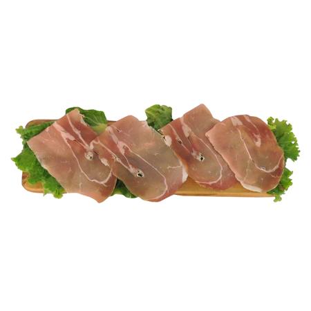 90a8b4f0-3b52-46ba-9a2b-f64bbf9ec2bb