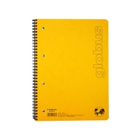 90a99207-0f46-4251-823c-f10ebb52c5ba