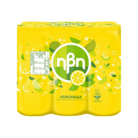 90ac5b5d-527f-4082-8285-c0d82d1e3737