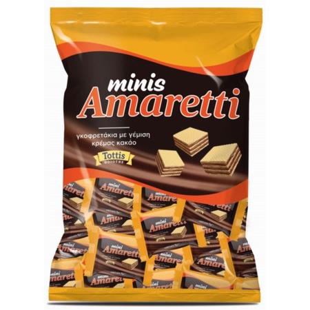 90c2088e-f2c8-463f-bfb0-a3d517a3b494