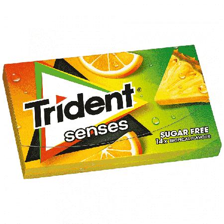 90c4818e-0b0d-483b-9beb-feb3124fa709