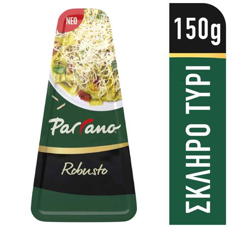 90c8c6b6-d82e-448f-91fe-090ba5826592