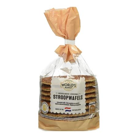 90c9758d-a9ab-49ea-a58c-804390e54265