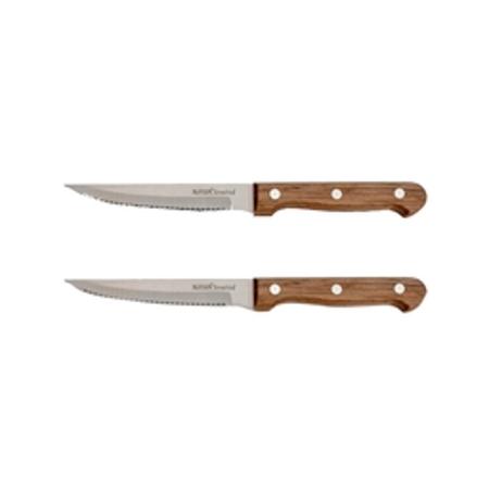 90d76e40-788f-4516-8818-8049ae75b730