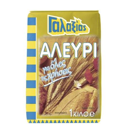 90dc06c1-45ee-4cd2-87f6-0ce9b6cad396