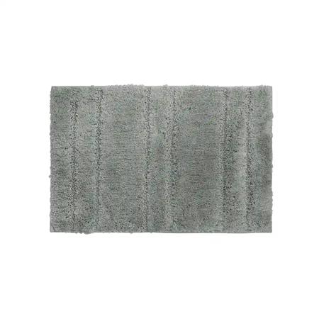 90e11aec-0023-4284-b3b3-c1bf097625ed