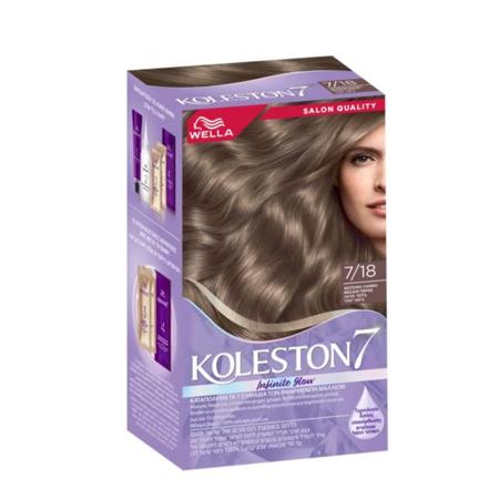 90e3e850-a367-4e3b-a5d8-e229e0a8325e