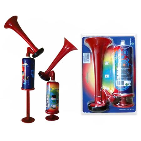 90e78451-6edd-43f6-bd2f-431f2f68782c