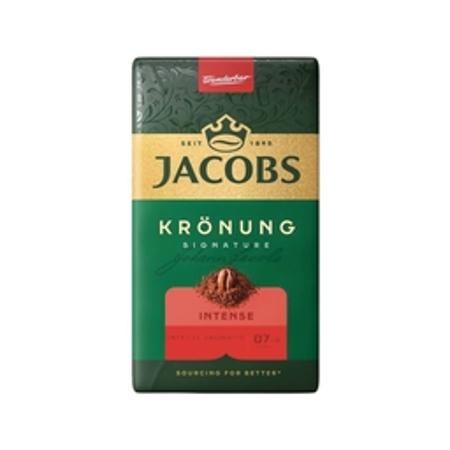 90eda1e0-7dd8-4622-b51e-7d74e9abbb01