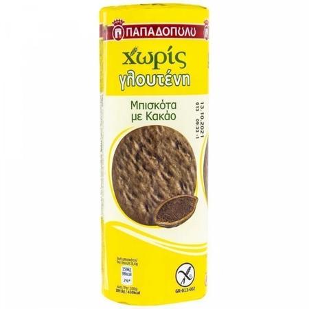 90f10b96-9dcc-4510-84a8-9c980cad43de