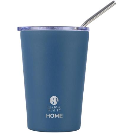 90f2c657-1e6c-4e32-ad75-d65498f5058b