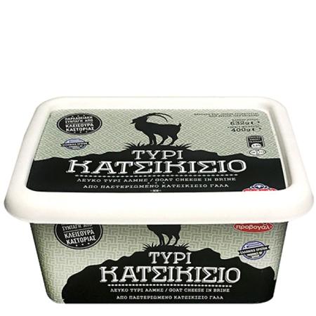 90f30f31-d280-4c6f-8be0-59f845363a24