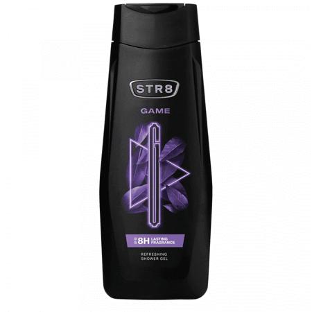 90fecb2b-bb90-45a7-9b20-06dd5e1bf326