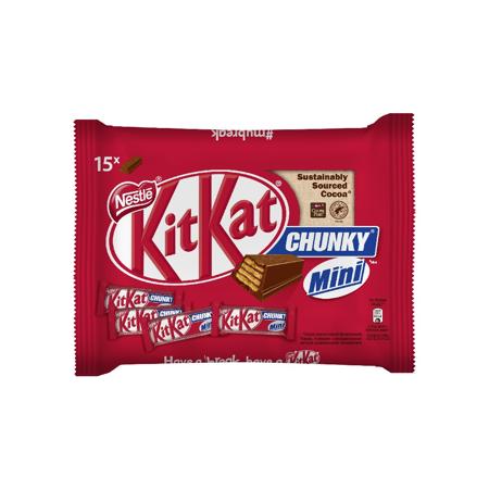 91028368-895d-4a64-a7f0-5d11b02fed84