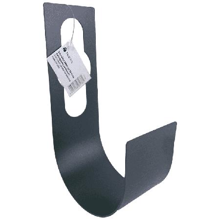 910400d3-66cb-42a0-88ad-2a292394b221