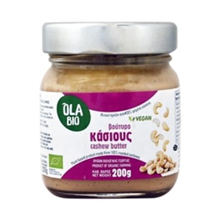 9105fc0d-ea3e-40f3-b8d3-8e1fb0b0b47b