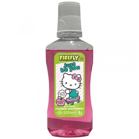 911a541d-31ac-4c57-8b7d-250275d658df