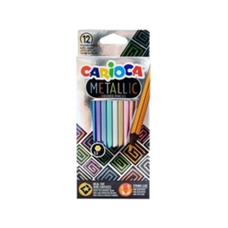 911e31e5-d3a4-45ec-bacd-91d2d090163f