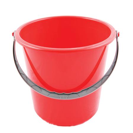 91207e03-4415-4371-9a6d-2e9922d87eee