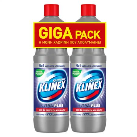 913b35bf-7e96-4167-80b2-9a38e2c600f5