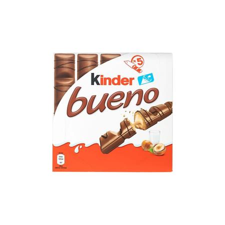 91544221-7c63-4759-9cc0-a8fe68ea333b