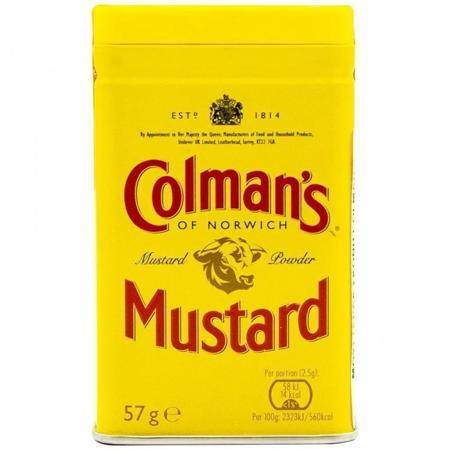 91583a12-d308-4ebe-b2e0-1c0a42551e81