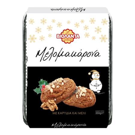 9158c9d6-9c19-4ad7-b0e7-470f5cd308f2