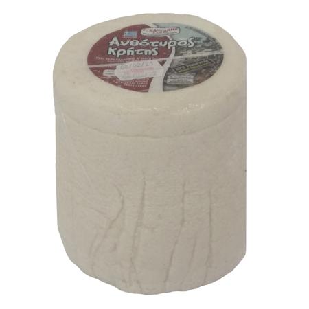 915ebe32-f06c-4aad-adda-29e16de6b264