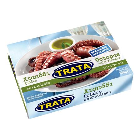 916a1cb0-93a0-4d83-a034-07b04ea161f2