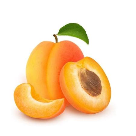 9178f75c-2e1b-4982-9656-7beb3f33e83d