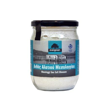 9179625b-d4bd-409c-9dfa-432aee8f82ec