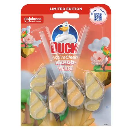 917ad814-6079-40a8-92a8-c285031e03e0