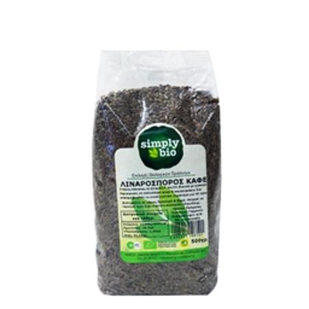 917cfc89-6b00-4507-bc92-06717bcfc3aa