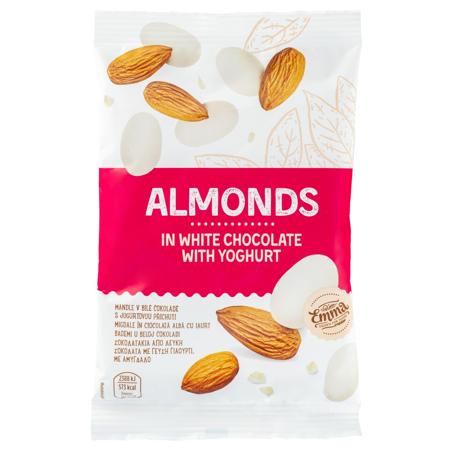 917e5301-d6ee-48a7-873b-3e07b0ca49b9