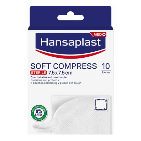 917e6f80-cb72-485a-9416-de9296e6efeb