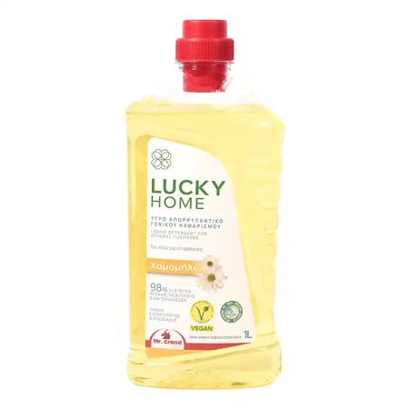 917ec89a-2d15-4daf-a50e-5579f4e47804