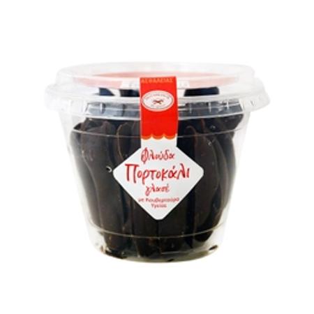 91839b7b-64c0-4175-8e94-04a0f8bdb06b