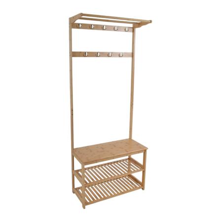 9189375e-178f-474f-a23f-58bb35eb34d1